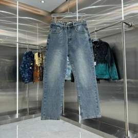 Picture of Gucci Jeans Long _SKUGuccisz28-36hgntx0210190
